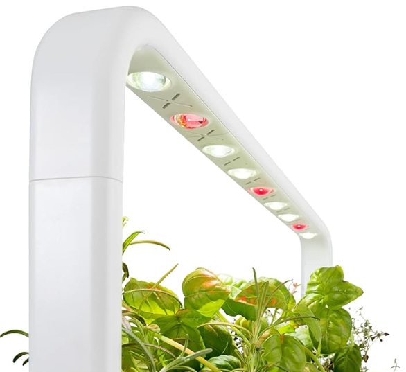 Smart Garden 9