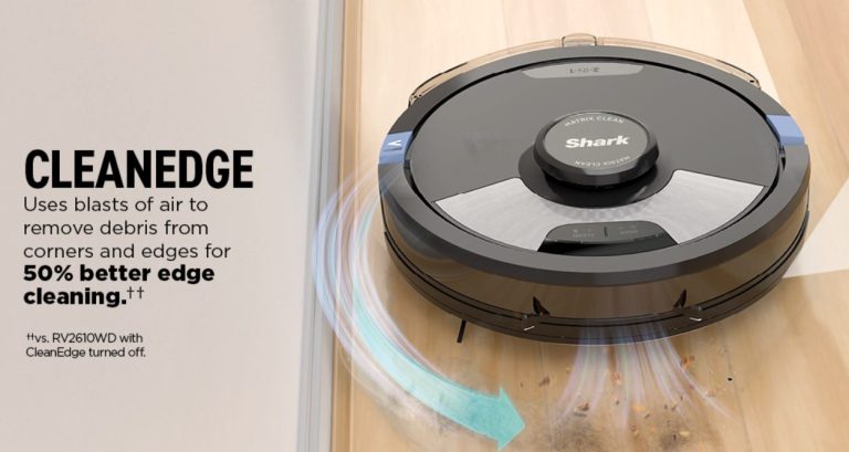 Shark Matrix Plus 2in1 Robot Vacuum & Mop Review: The Ultimate Cleaning Companion